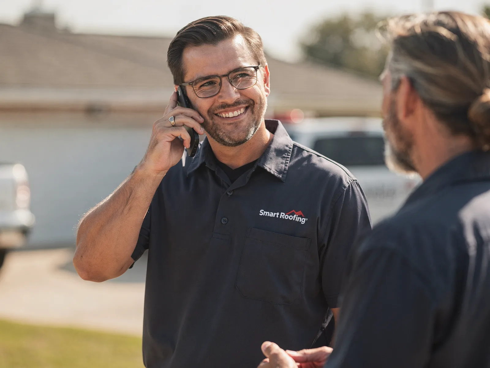Roof Repair Carpentersville, IL FAQs